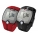 POLAR FT2