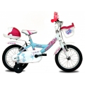 Dětské kolo Torpado Lilly T681 a DÁRKY!!! Dětské kolo Torpado Lilly T681 a DÁRKY!!!